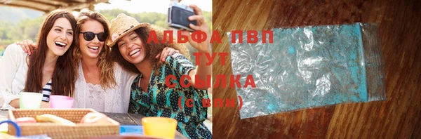 Альфа ПВП Вязники