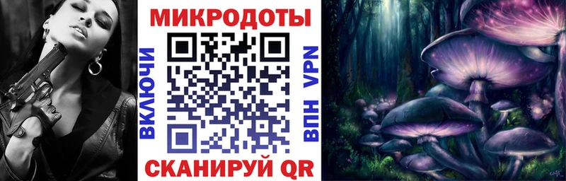Псилоцибиновые грибы мухоморы  где купить наркотик  Балаково 